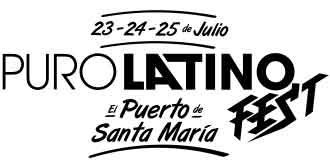 Puro Latino Cádiz